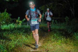 BIB: 
                            <button type="button" onclick="openModal(19424331)" class="btn btn-primary btn-sm float-right btn-popup" data-toggle="modal" data-target=".modal-high-quality">
                        <i class="fas fa-shopping-cart"></i> Add to Cart
                    </button>
                                            <button type="button" onclick="isThisMe(19424331, true)" class="btn btn-success btn-sm float-right btn-popup btn-isme hidden" data-toggle="tooltip" data-placement="bottom" title="นี่คือรูปของคุณใช่ไหม คลิกที่นี่เพื่อเอาเข้าอัลบั้ม">
                        <i class="fas fa-plus"></i> Add to album
                    </button>
                    <button type="button" onclick="isThisMe(19424331, false)" class="btn btn-warning btn-sm float-right btn-popup btn-isnotme hidden">
                        <i class="fas fa-ban"></i> Remove from album
                    </button>